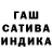 Еда ТГК марихуана TSM Muskrat