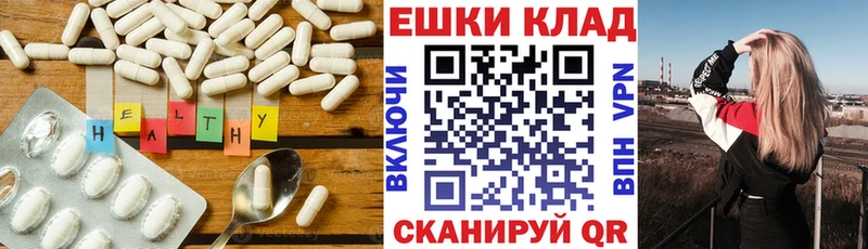 цена наркотик  Туймазы  ЭКСТАЗИ DUBAI 