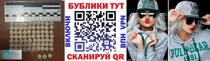 Ecstasy бентли Туймазы