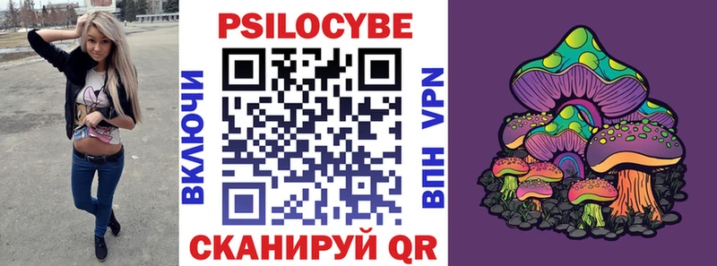 Псилоцибиновые грибы MAGIC MUSHROOMS  купить   Туймазы 